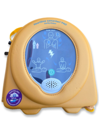 Samaritan PAD 360P AED