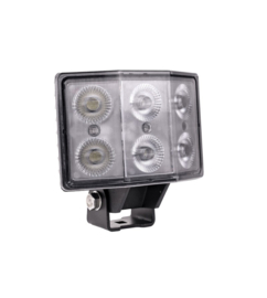 OLW-241545 LED werklamp