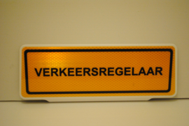 Univisor Verkeersregelaar