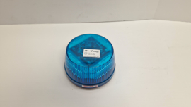 Whelen L31 ECE blauw L31EPB