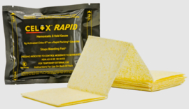 Celox Rapid