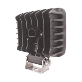 OLW-3545 LED werklamp