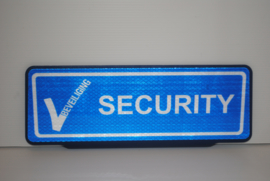 Univisor Security