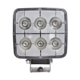 OLW-3545 LED werklamp