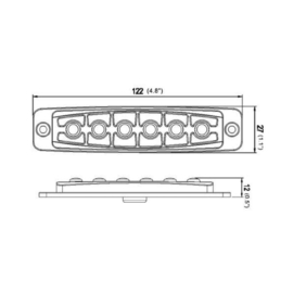 911Signal Firefly6 Verticaal