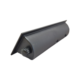 DUAL Windowpod voor 2x ULP4 flitser