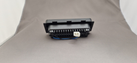 Whelen 500series LIN4  "Rebel" refurbished