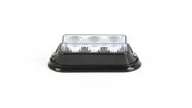 Axixtech PowerLED3 TIR3