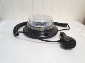 4color magneetbeacon