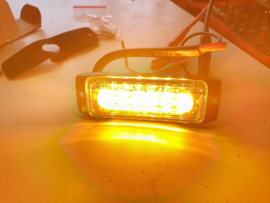 Axixtech XT6