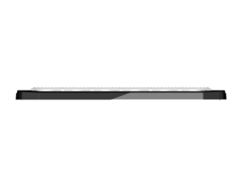 911signal FIN6 triple color flitser