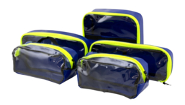 Originele Aerocase  pro1r pl1c verbandtas