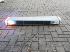 Whelen Dual Color Freedom ECE-R65