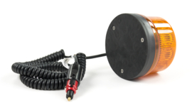Axixtech B16 REVO magneet