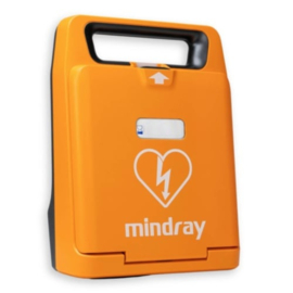 Mindray C1A