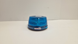 Whelen L31 ECE blauw L31EPB