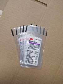 Steri-strip 3mmx75mm MARGEartikel