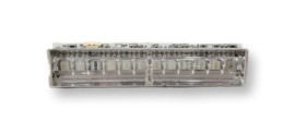 Whelen Legacy directional unit