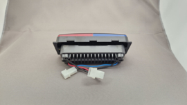 Whelen 500series SPLIT LIN6   refurbished