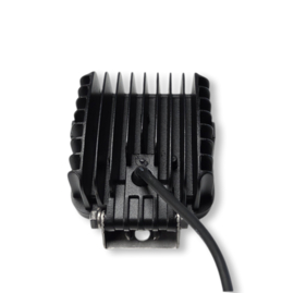 48w werklamp FLOOD LED autolamps