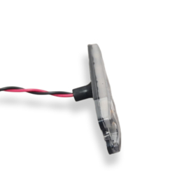 ULP4 Ultra Low Profile LED STEADY
