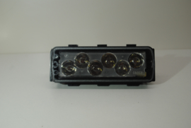 TIR6 smartled Amber Refurbished