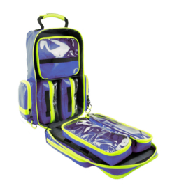 Originele Aerocase  pro1r pl1c verbandtas