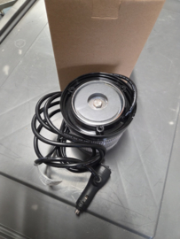 UITVERKOOP B18 dual magneet