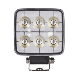 OLW-3545 LED werklamp
