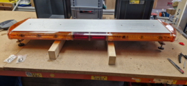 Axixtech Torrent 125cm refurbished