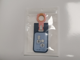 Philips FRx Kindersleutel
