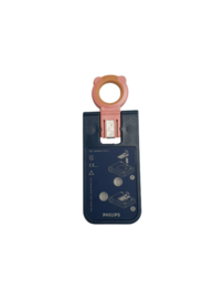 Philips FRx Kindersleutel