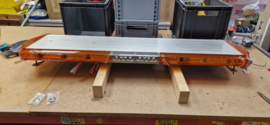 Axixtech Torrent 125cm refurbished