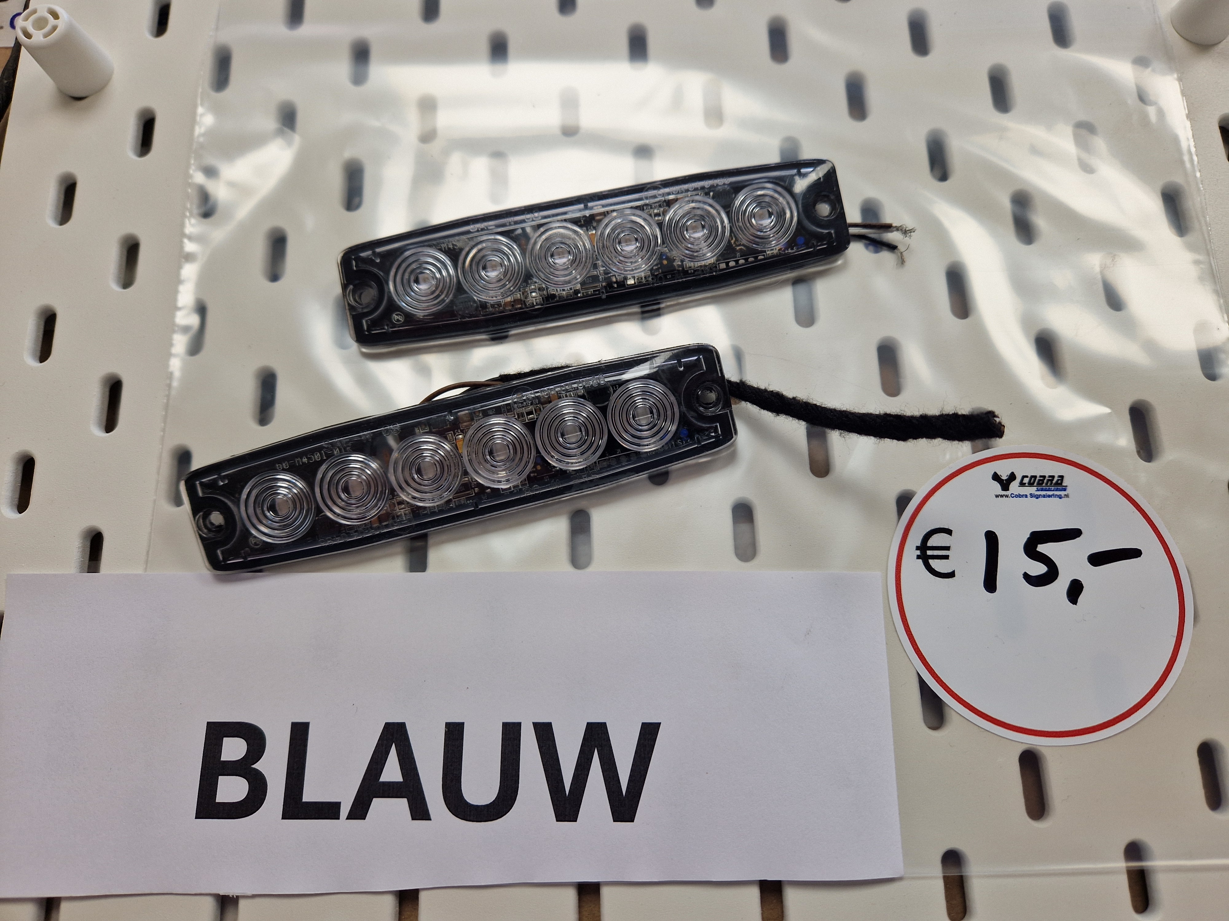 UITVERKOOP