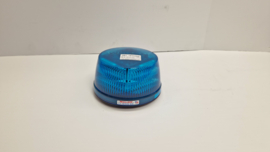 Whelen L31 ECE blauw L31EPB
