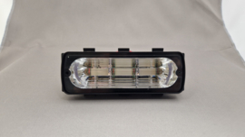 Whelen 500series LIN4  "Rebel" refurbished