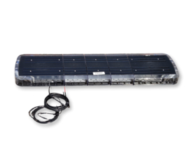 Whelen 9TX DUO
