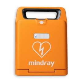 Mindray C1A