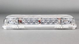 Whelen century 16" nieuw