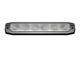 911signal FIN6 triple color flitser