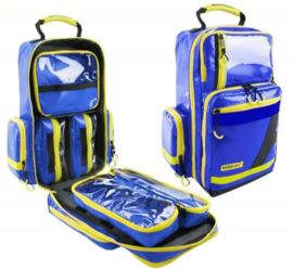 Originele Aerocase  pro1r pl1c verbandtas