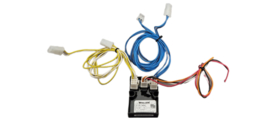 Whelen ULF28 LED flasher gebruikt