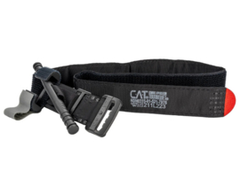 CAT gen7 Tourniquet