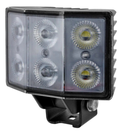 OLW-241545 LED werklamp