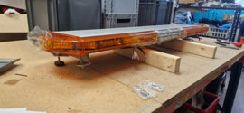 Axixtech Torrent 125cm refurbished