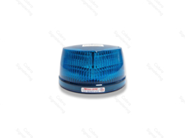 Whelen L31 ECE blauw L31EPB