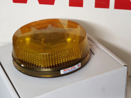 Losse lens voor L32 ECE beacon amber
