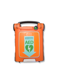 Cardiac Science G5 AED