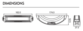 911signal C9 flitser