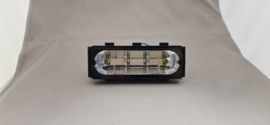 Whelen 500series LIN4  "Rebel" refurbished